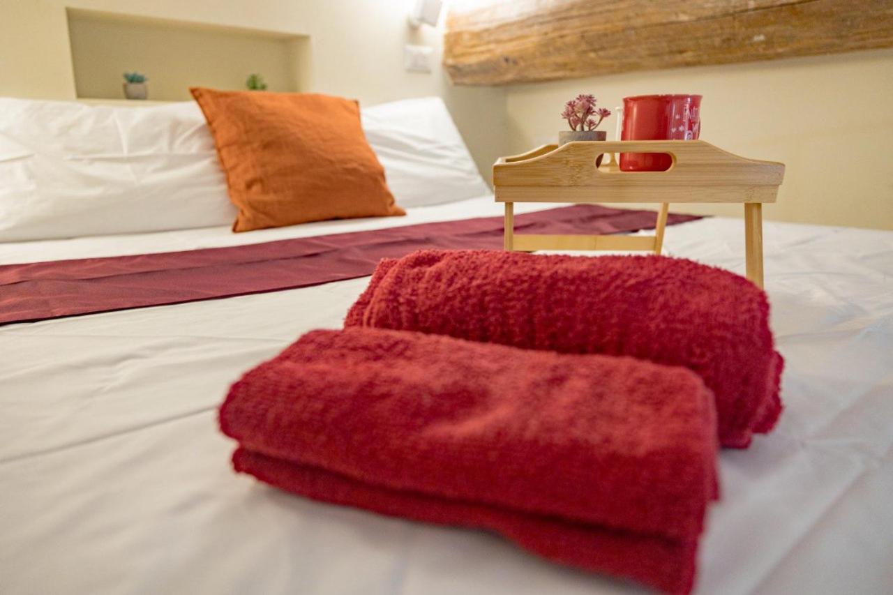 Charme Loft - 5 Min Duomo Apartment Milan Exterior photo
